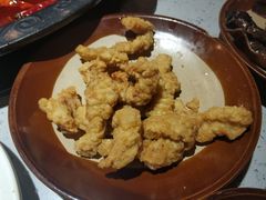 -小红碗老火锅(1958店)