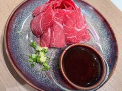 -大渔铁板烧(海雅缤纷城店)