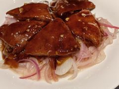 -宣和苑(华侨新村店)