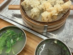 -嘉州海汇源老烧麦店(东大街总店)