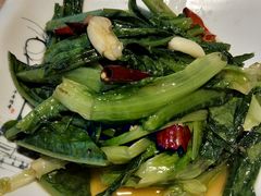 -川里谈·川味小馆(北京路店)