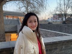 -自如ZSPACE四合院艺术餐厅