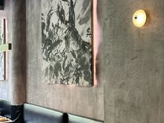 -东莱馋房(陆家嘴店)