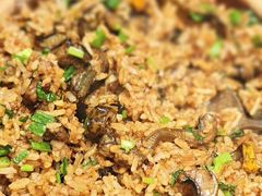 -小粤楼·怀旧粤菜(万辉国际广场店)