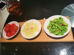 -泓0871臻选云南菜·味庄