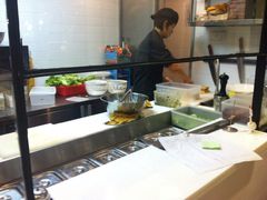 签到图片-乐凯撒披萨(正佳广场店)