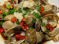 -老地方369农家菜