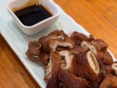 -百家鲜·杭帮菜