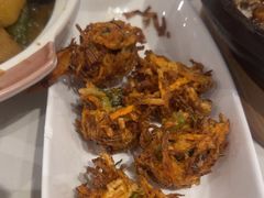 -东方饺子王(和平里店)