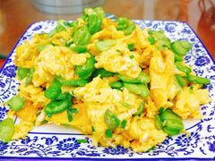 -宜城私房菜.臭鳜鱼(九华新街店)