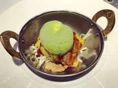 -王品台塑牛排(成都万象城店)