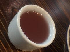 -刘师父老汉口江湖菜(蔡锷路店)