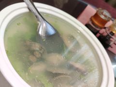 -潮福汇