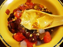 -签多多串串香火锅