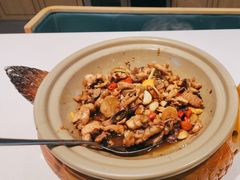 -绿草地·湘菜(7mall店)