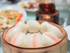 -银灯食府(丽丰国际中心店)