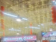 -谭三娘鲜切牛肉自助火锅(九眼桥总店)