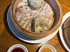 -荣小馆(安达仕店)