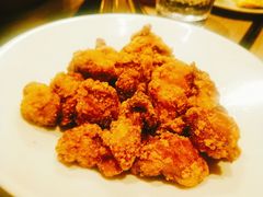-J·one Bistro吉萬酒厨·牛排