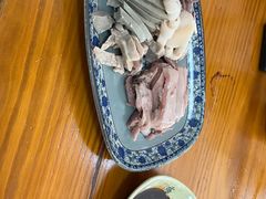 -阿勇面馆(东书房路店)