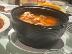 -廊亦舫Lang Yi Fang Restaurant(金桥店)