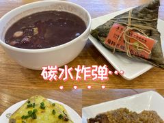-五芳斋(中山大道总店)