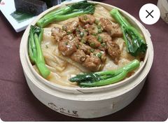 -寻味顺德·珍之宝酒楼(银钻店)