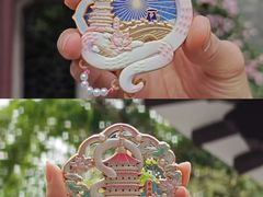 -钱王祠