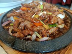 -东方御宴海鲜酒楼(棕泉酒店)