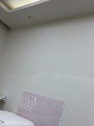 -北京画美医疗美容医院