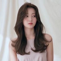 -简法造型·品牌形象店