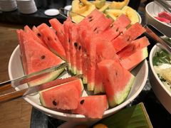 -拉蒂娜·巴西牛排馆 Latina·Brazilian Steakhouse(铜仁旗舰店)