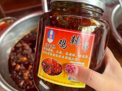 -安顺旧州古镇