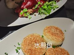 四川樟茶鸭-麻六记(凤凰汇店)