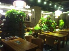 iphone_upload_pic-宴桃园(门头沟店)