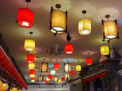 -苏浙徽·江南荟·本味融合菜(相城方圆里店)