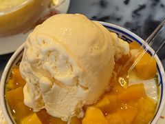 -玫瑰甜品(文明路店)