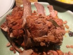 -淀里船宴(卓达店)