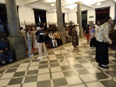 -沈阳金融博物馆