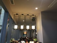-春水堂人文茶馆(台中新时代店)