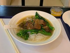 -南航明珠v2头等舱公务舱休息室