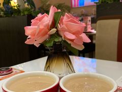 -杯子红牛排(创意产业园店)