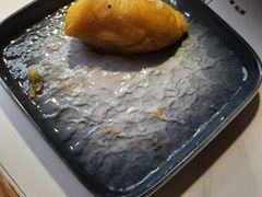 -黑木原精致料理·铁板烧