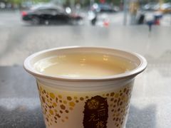 -三元梅园(新源里店)