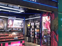 -BHG时尚百货(望京店)