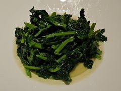 -華府Deluxe(兴业太古汇店)