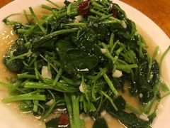 -温州一家人美食(西木头市店)