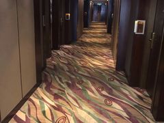 -澳门十六浦索菲特大酒店