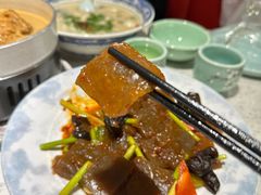-裕丰源滋补烩面(天赋路店)