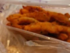 -奉天宴遇烧烤·冒锅